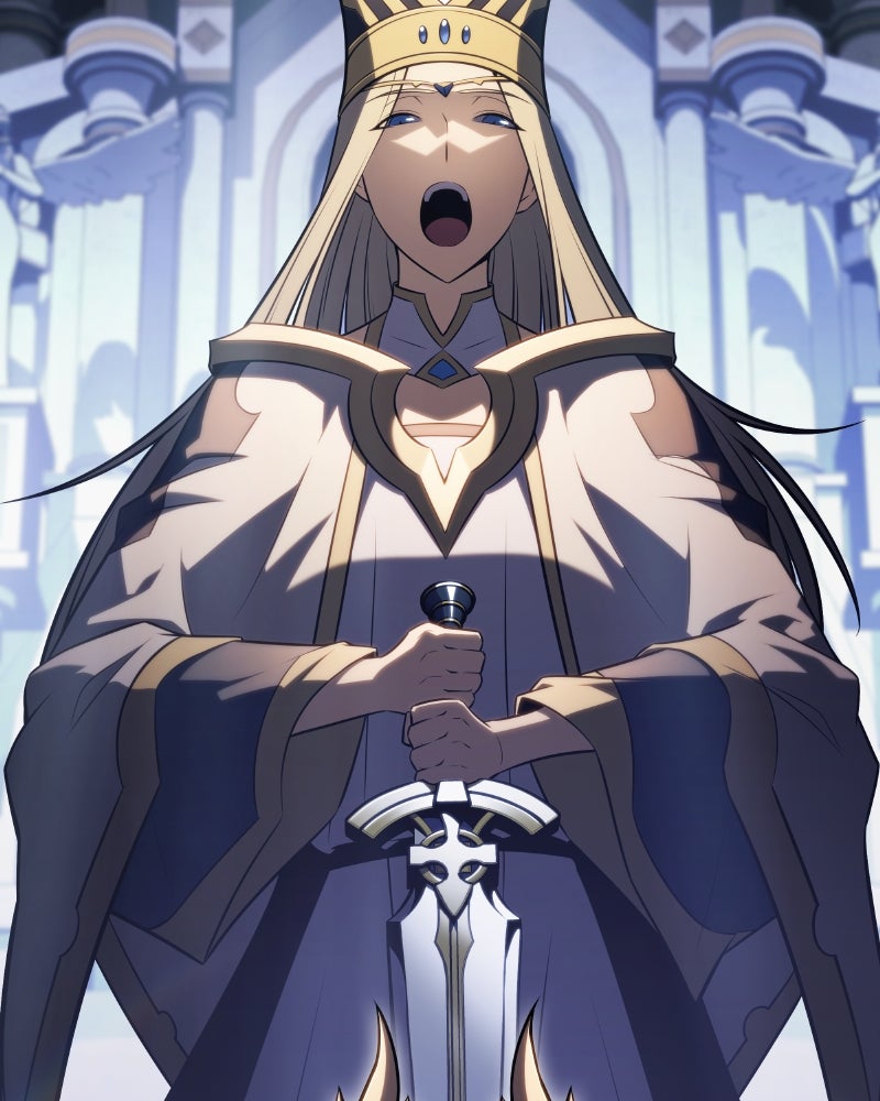 Read El joven señor renacido es un asesino ES Manga Online