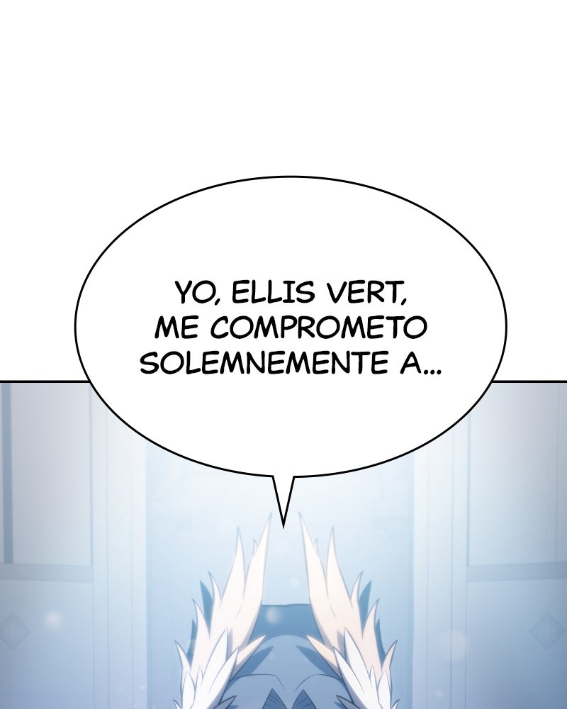 Read El joven señor renacido es un asesino ES Manga Online