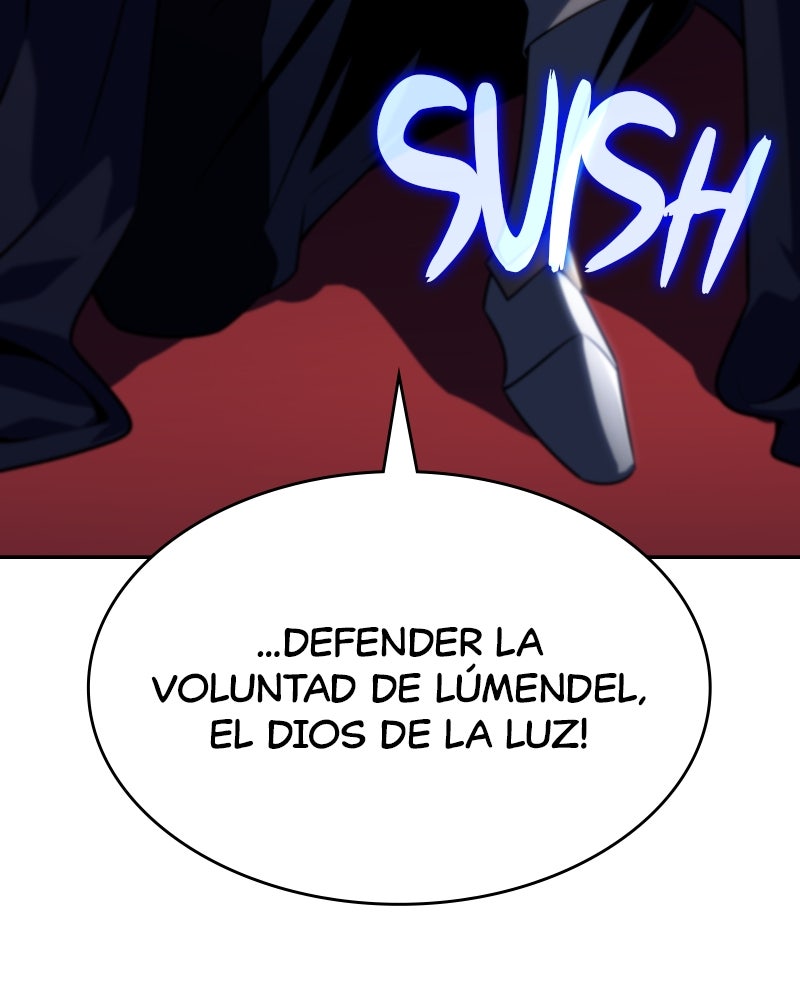 Read El joven señor renacido es un asesino ES Manga Online
