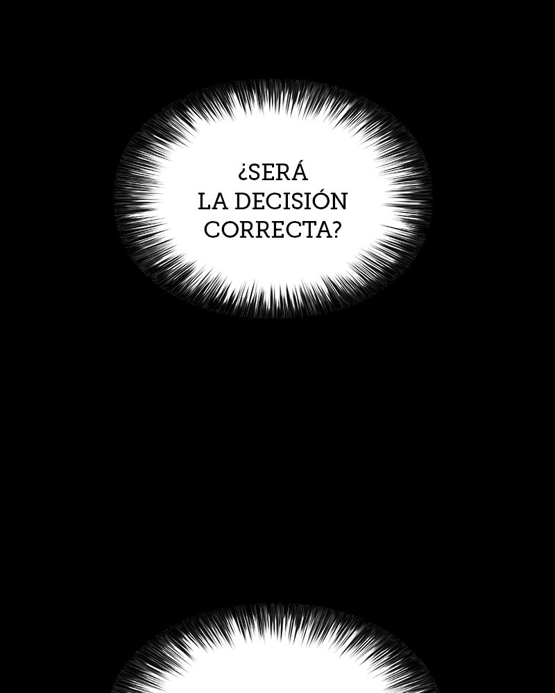 Read El joven señor renacido es un asesino ES Manga Online