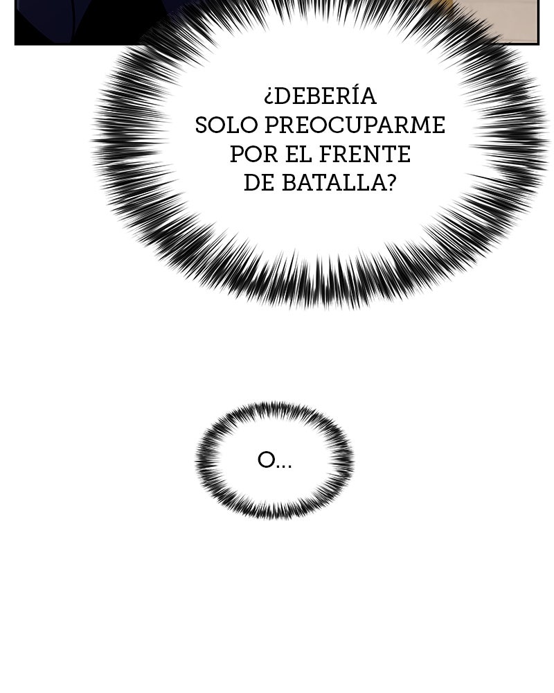 Read El joven señor renacido es un asesino ES Manga Online