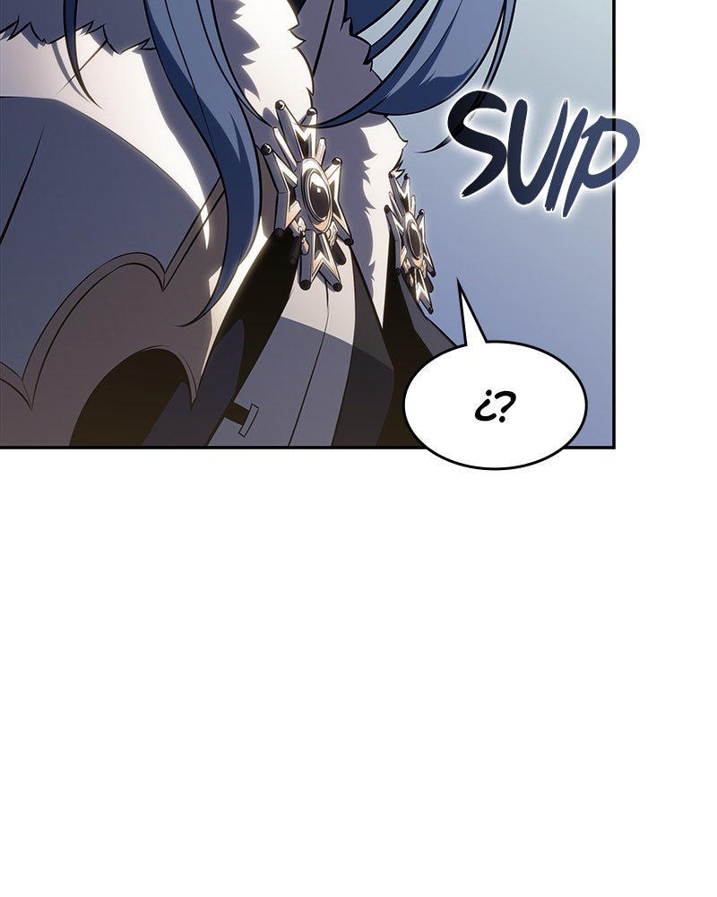 Read El joven señor renacido es un asesino ES Manga Online