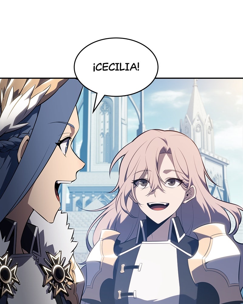 Read El joven señor renacido es un asesino ES Manga Online