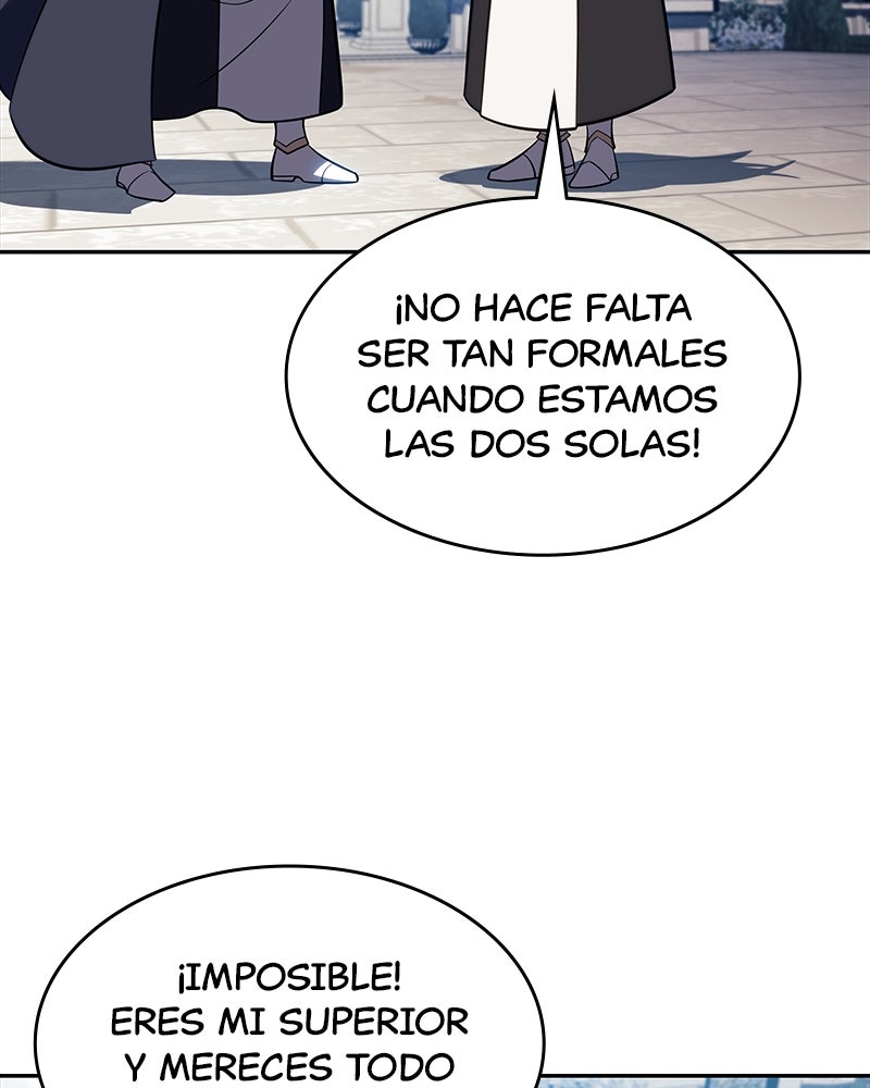 Read El joven señor renacido es un asesino ES Manga Online