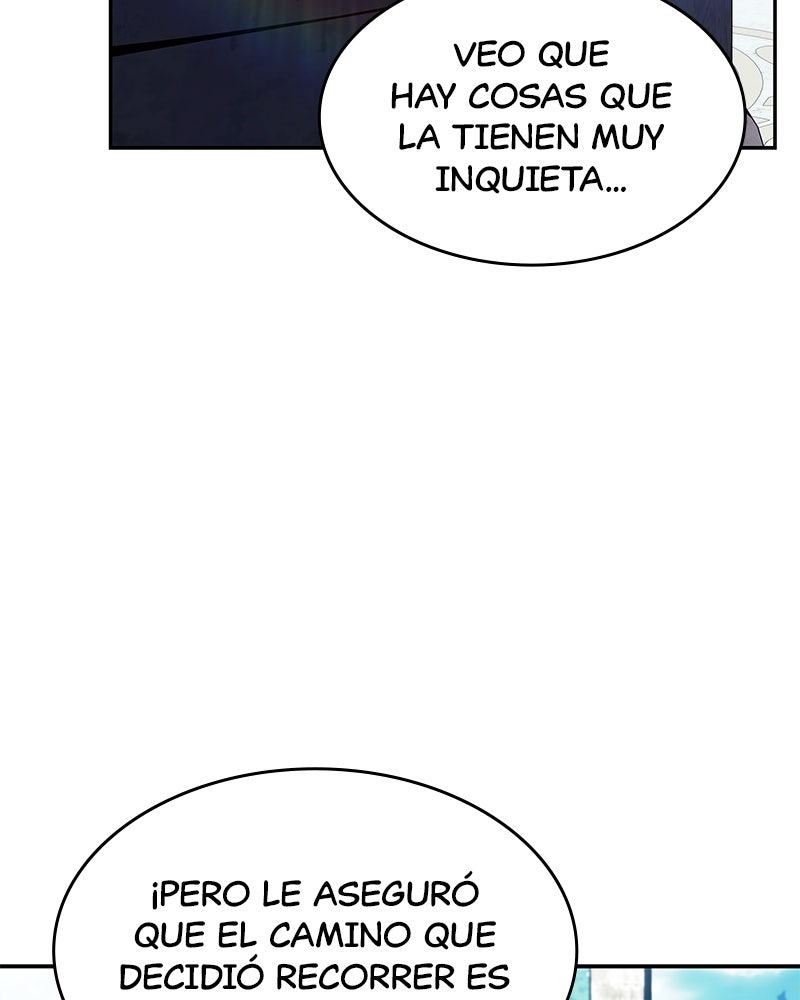 Read El joven señor renacido es un asesino ES Manga Online