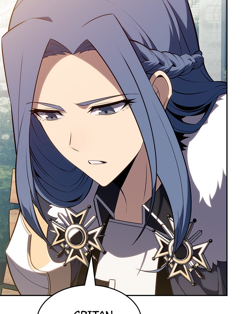 Read El joven señor renacido es un asesino ES Manga Online