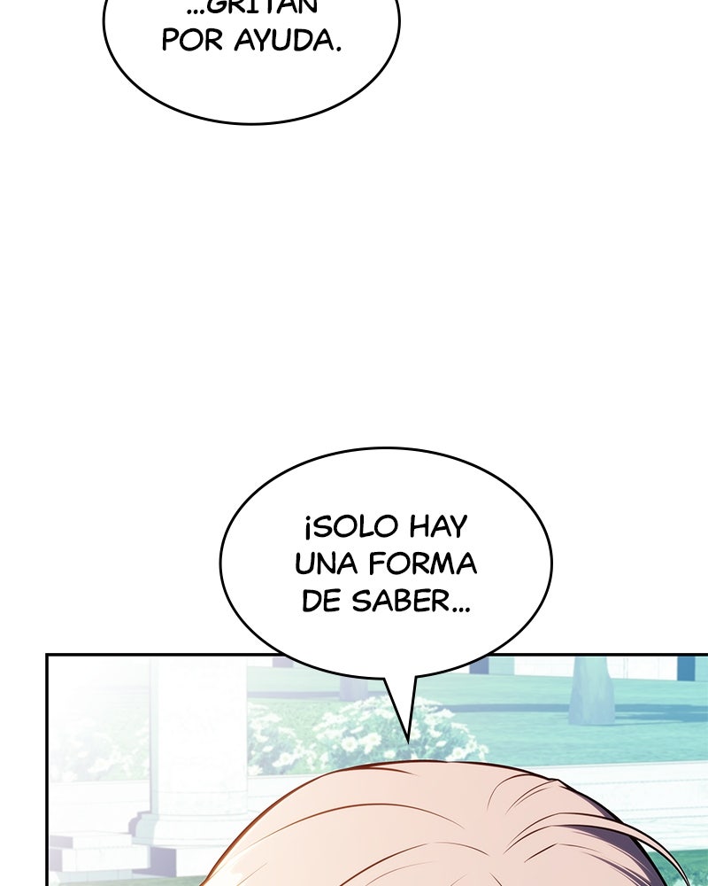 Read El joven señor renacido es un asesino ES Manga Online