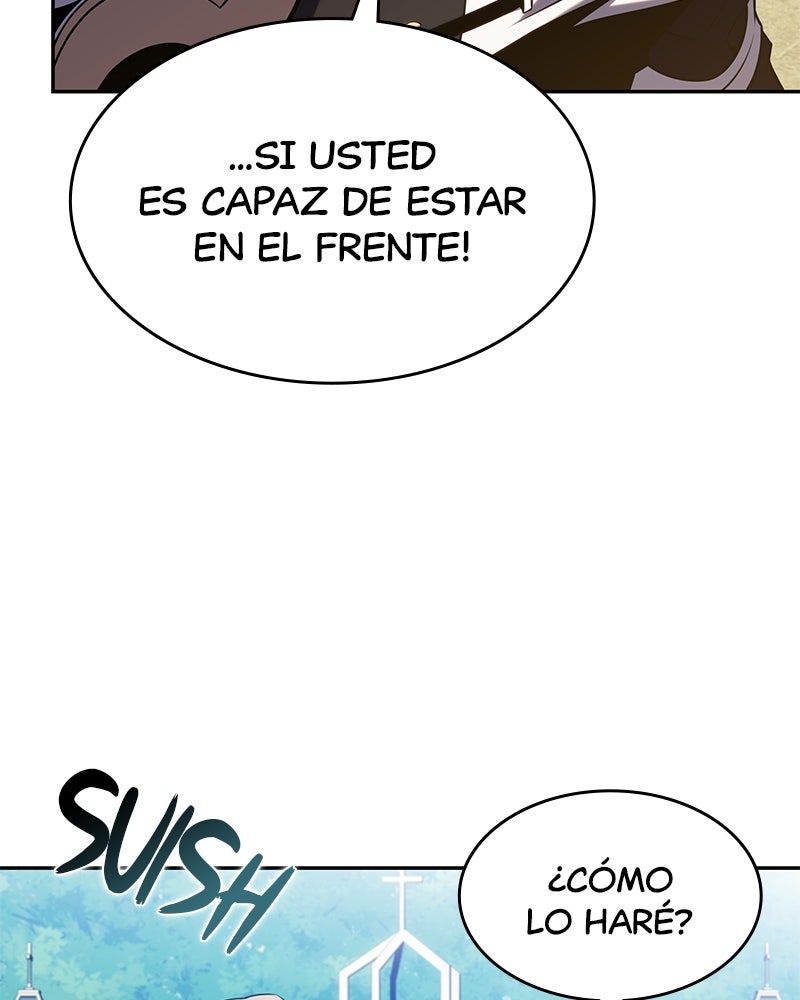 Read El joven señor renacido es un asesino ES Manga Online