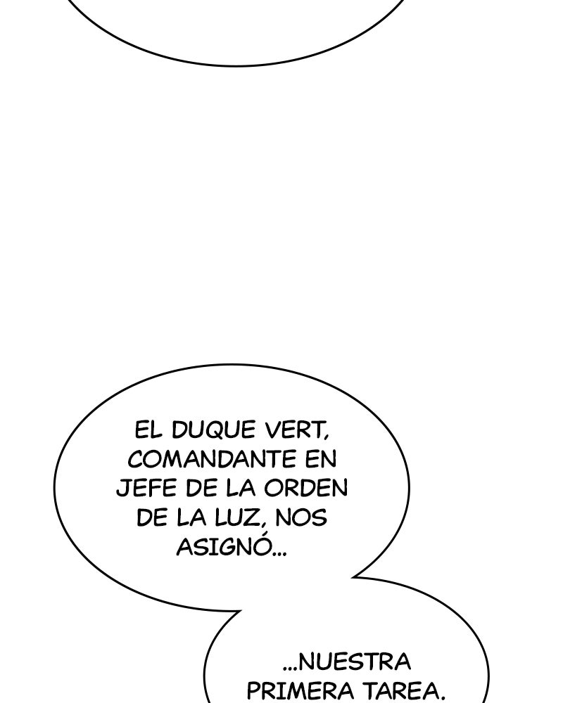 Read El joven señor renacido es un asesino ES Manga Online