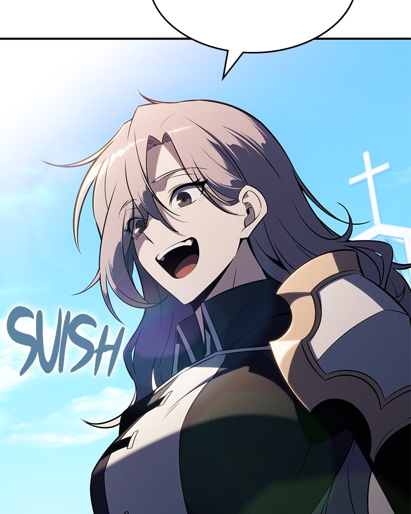 Read El joven señor renacido es un asesino ES Manga Online