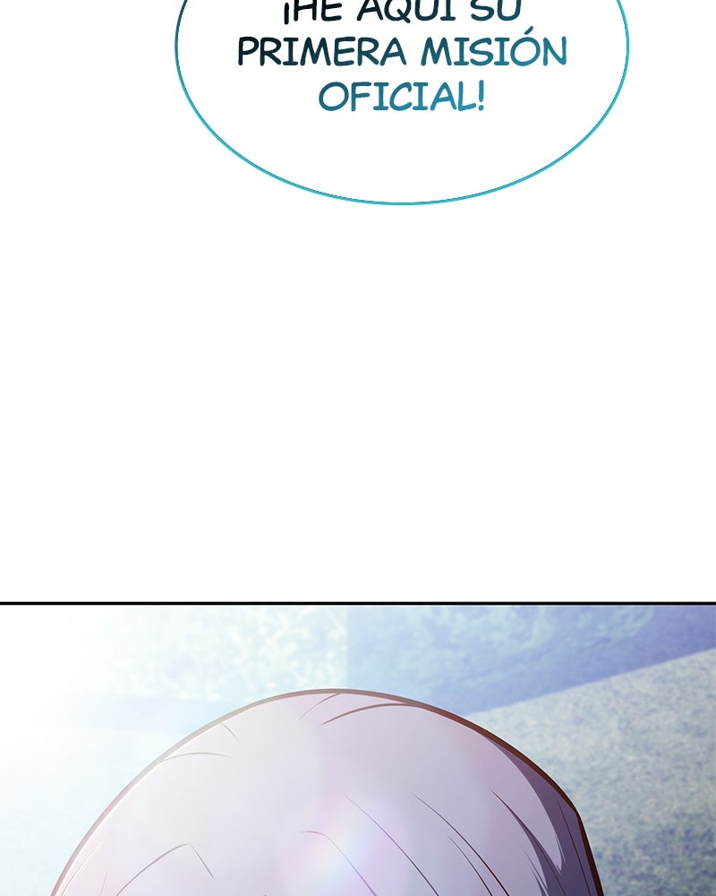 Read El joven señor renacido es un asesino ES Manga Online