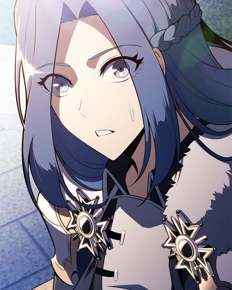 Read El joven señor renacido es un asesino ES Manga Online