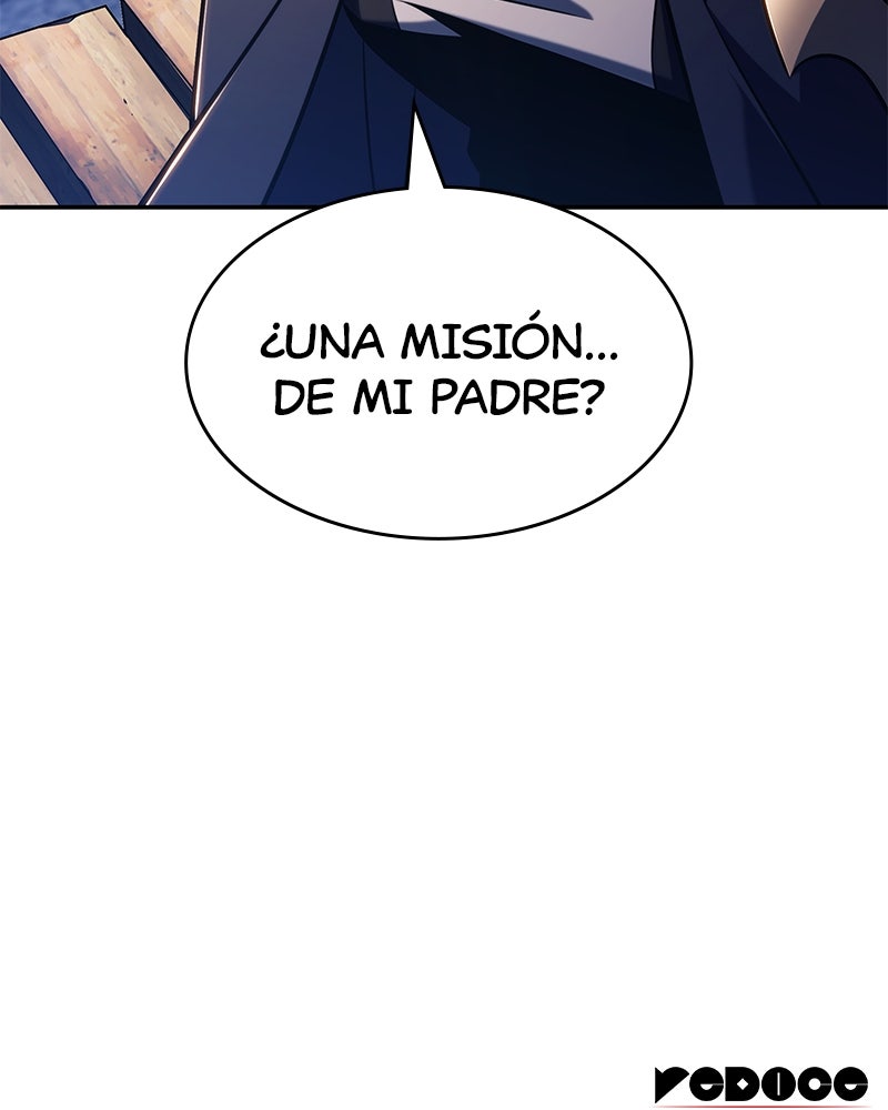 Read El joven señor renacido es un asesino ES Manga Online