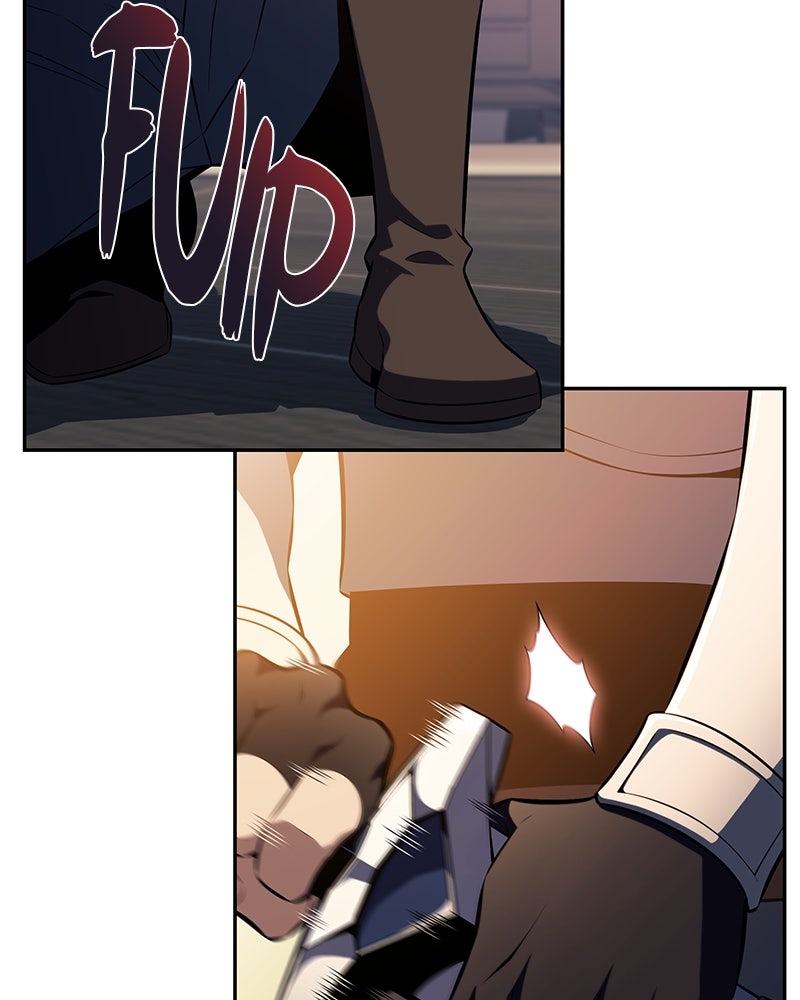 Read El joven señor renacido es un asesino ES Manga Online