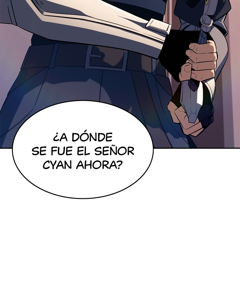 Read El joven señor renacido es un asesino ES Manga Online