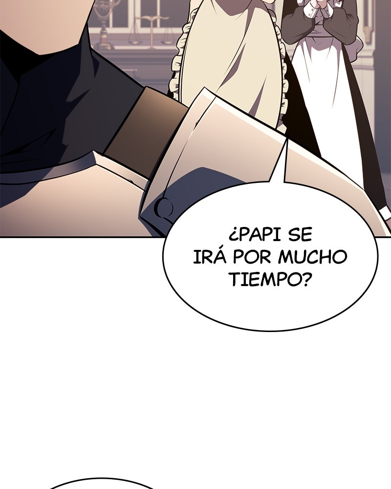 Read El joven señor renacido es un asesino ES Manga Online