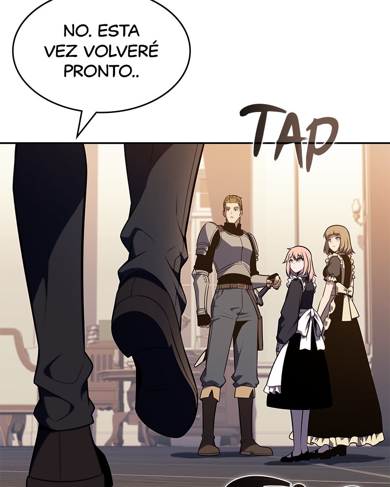 Read El joven señor renacido es un asesino ES Manga Online