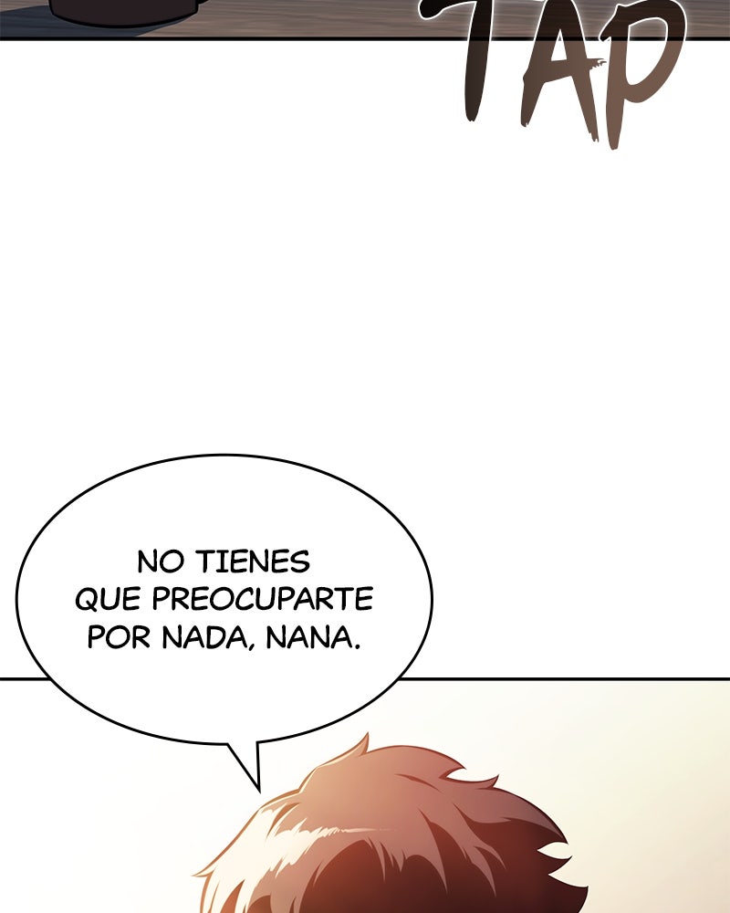 Read El joven señor renacido es un asesino ES Manga Online