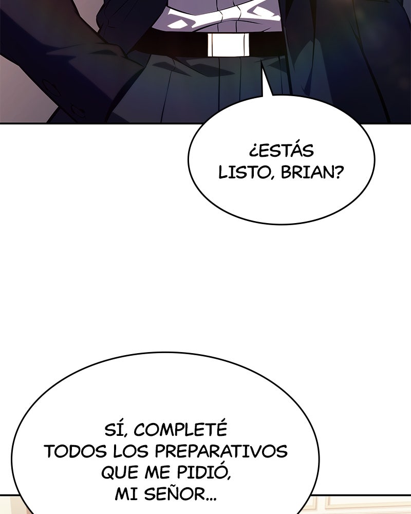 Read El joven señor renacido es un asesino ES Manga Online