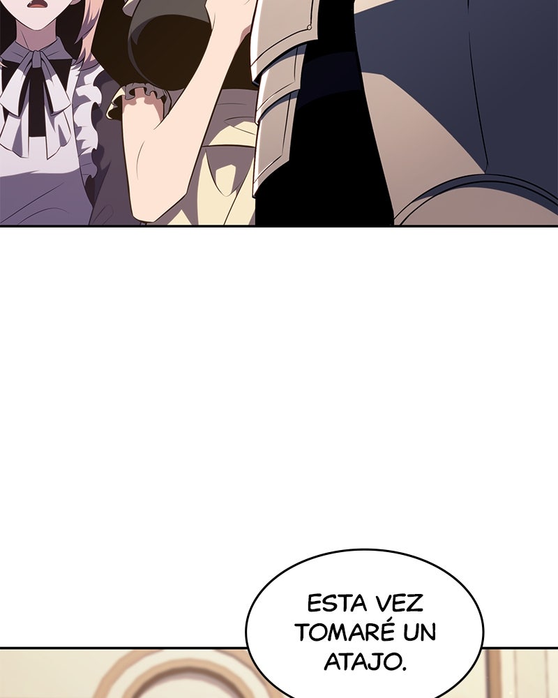 Read El joven señor renacido es un asesino ES Manga Online