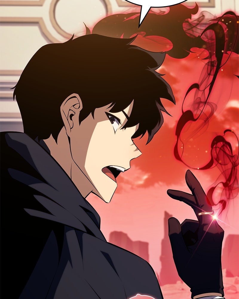 Read El joven señor renacido es un asesino ES Manga Online