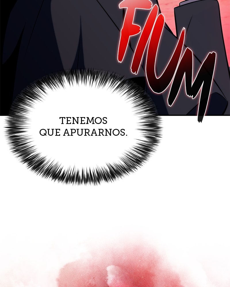 Read El joven señor renacido es un asesino ES Manga Online