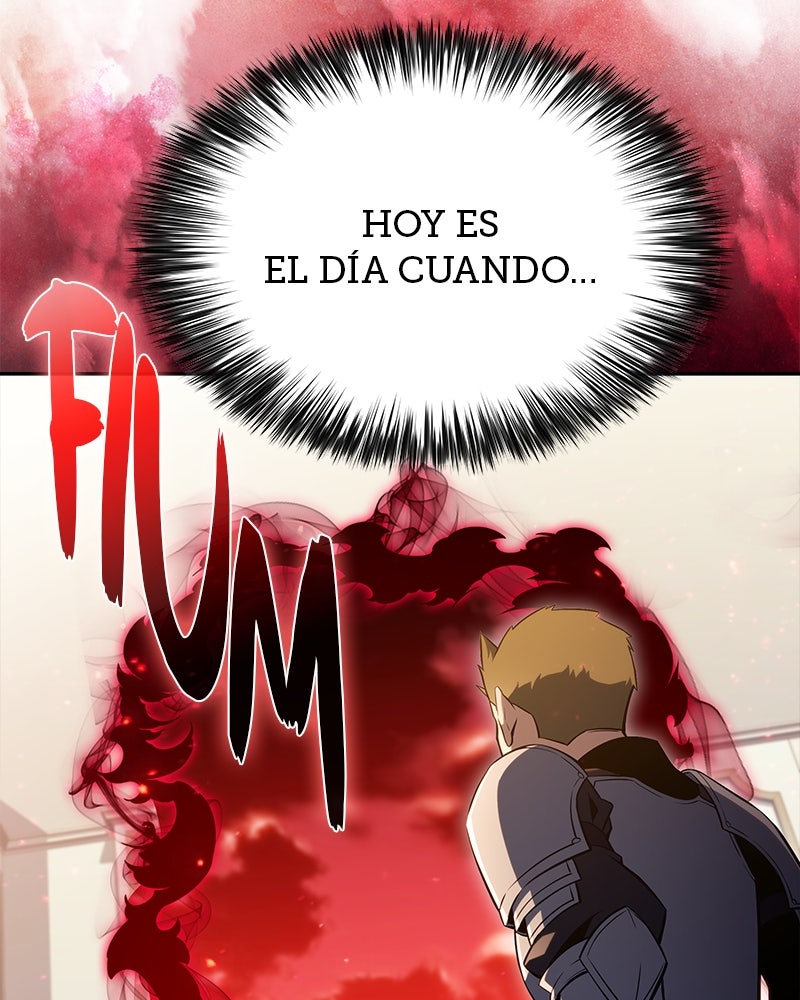 Read El joven señor renacido es un asesino ES Manga Online