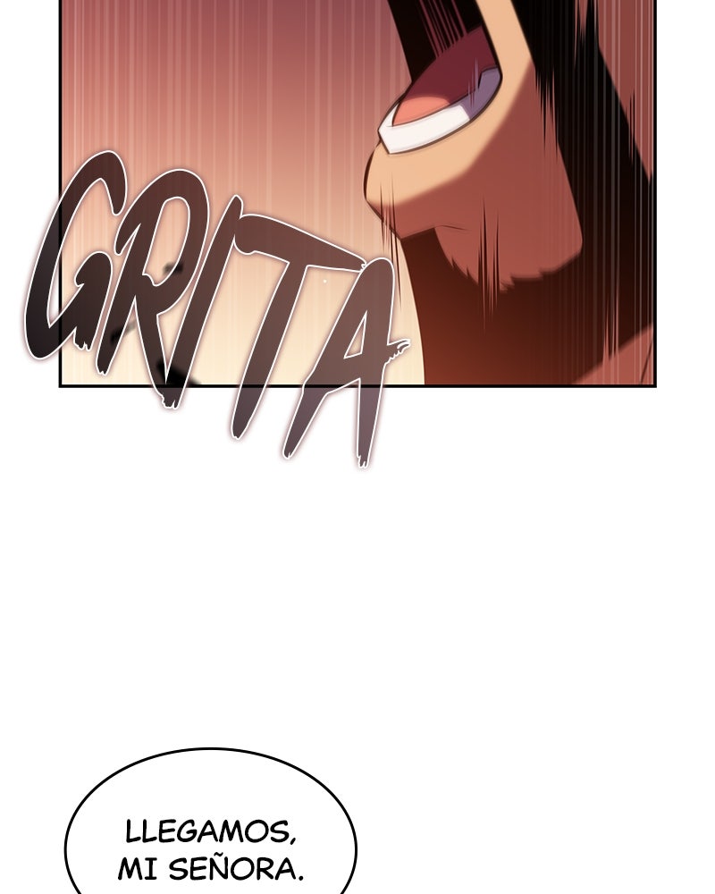 Read El joven señor renacido es un asesino ES Manga Online