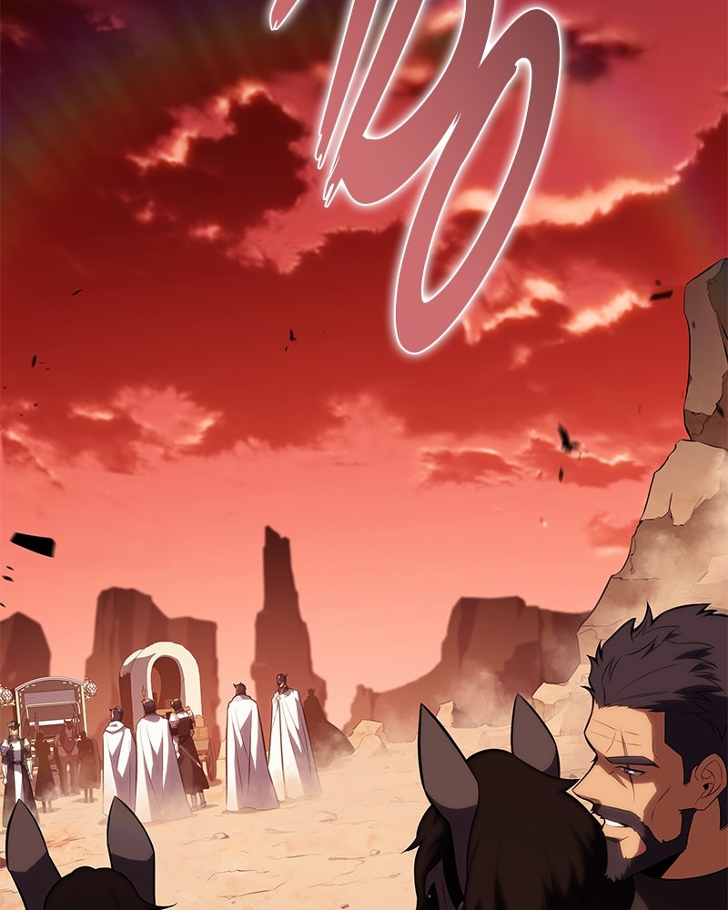 Read El joven señor renacido es un asesino ES Manga Online