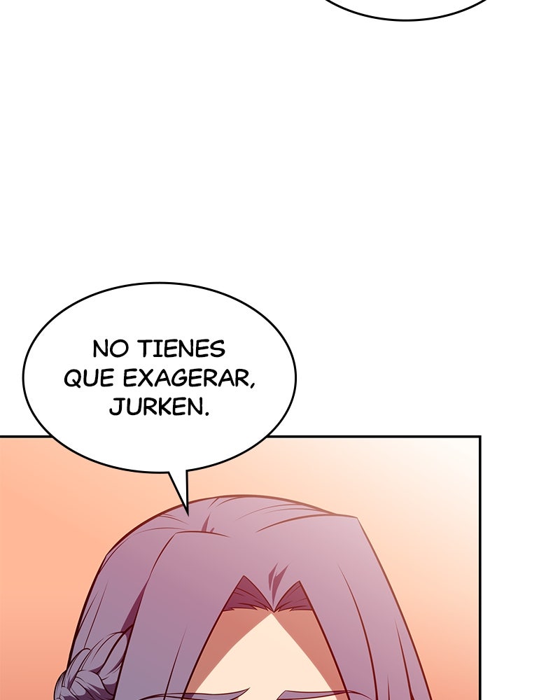 Read El joven señor renacido es un asesino ES Manga Online