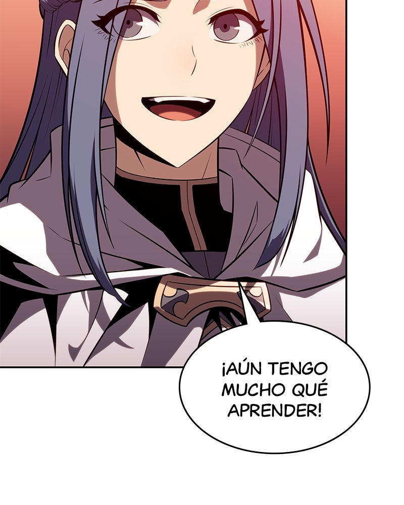 Read El joven señor renacido es un asesino ES Manga Online