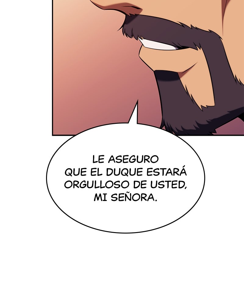 Read El joven señor renacido es un asesino ES Manga Online
