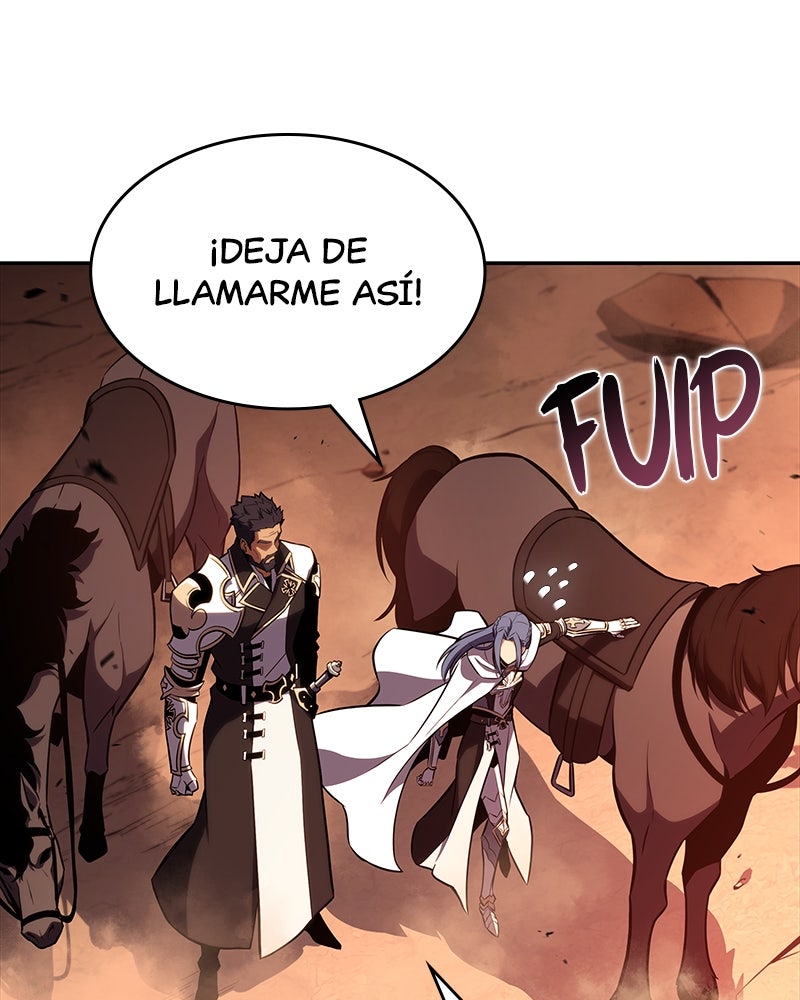 Read El joven señor renacido es un asesino ES Manga Online