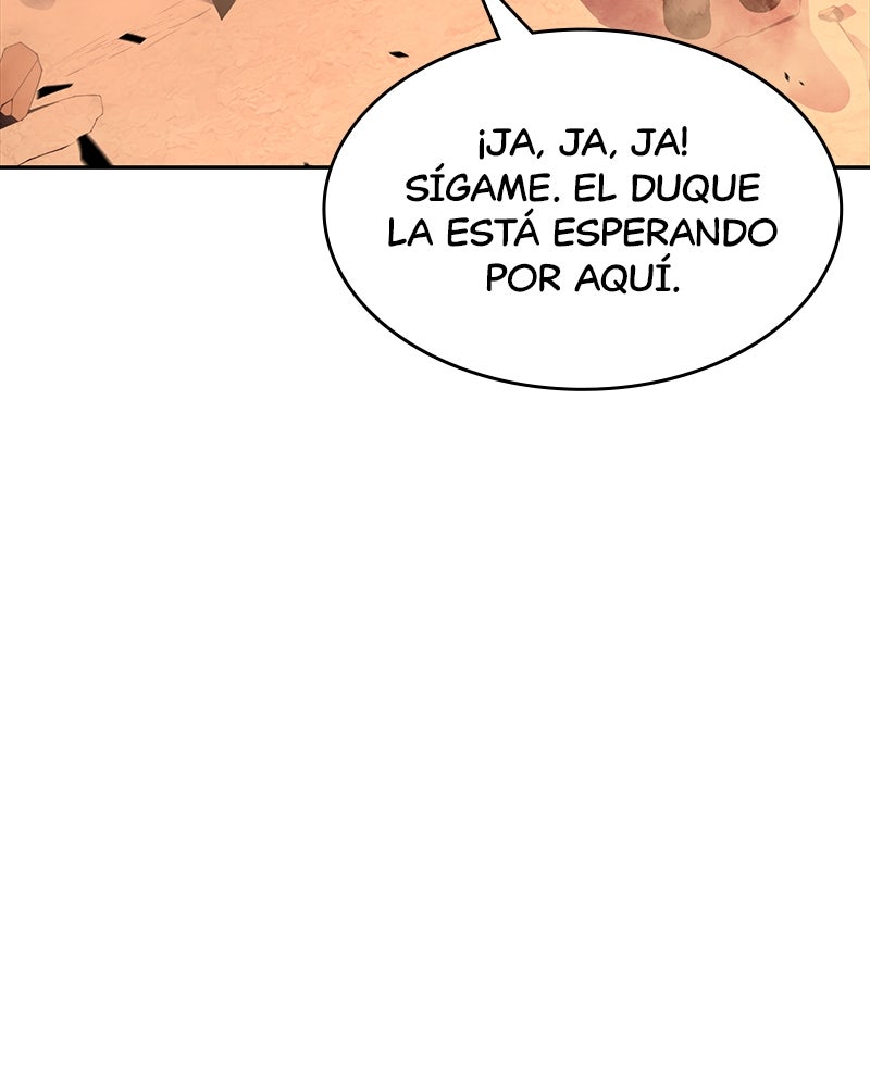 Read El joven señor renacido es un asesino ES Manga Online