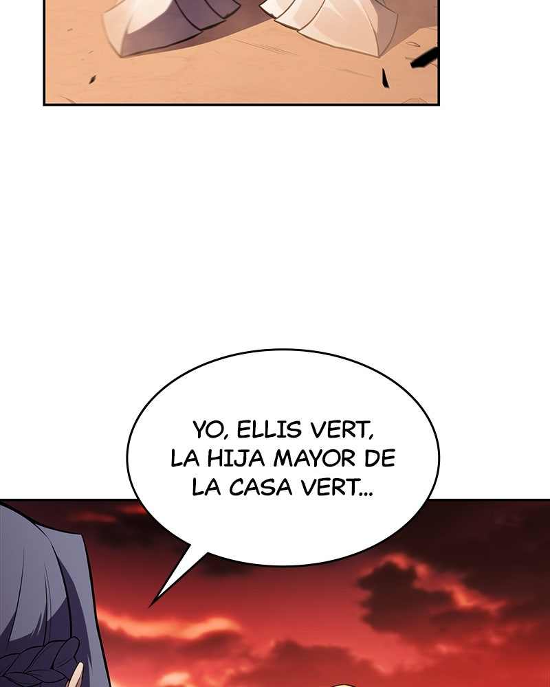 Read El joven señor renacido es un asesino ES Manga Online