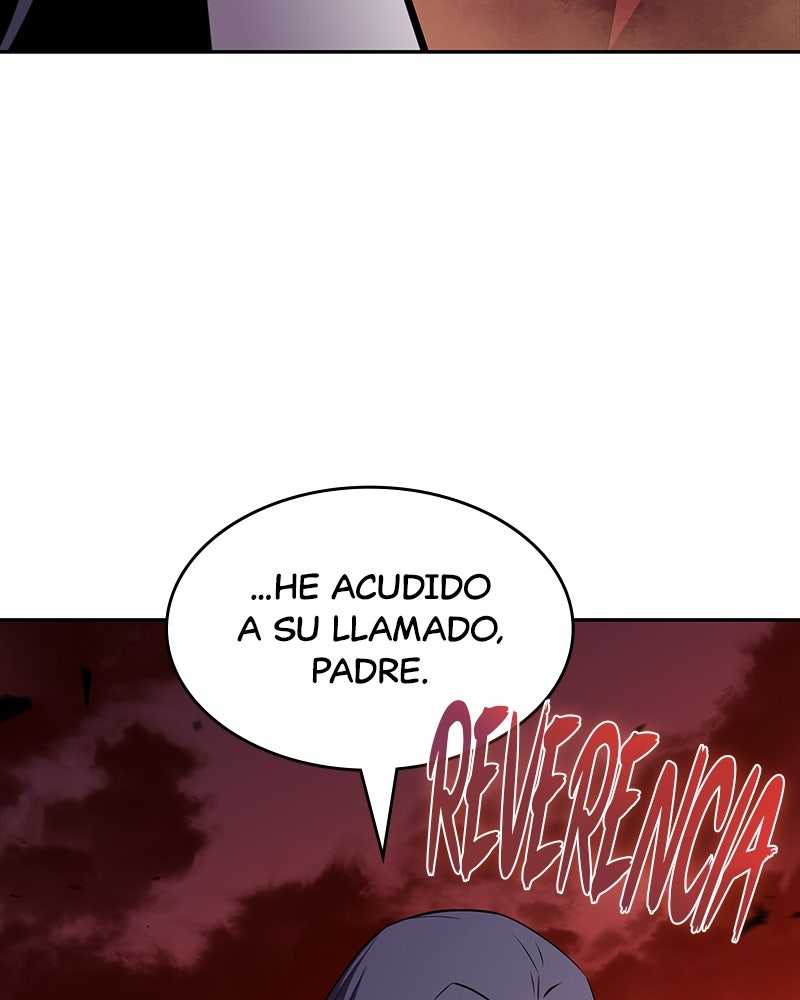 Read El joven señor renacido es un asesino ES Manga Online