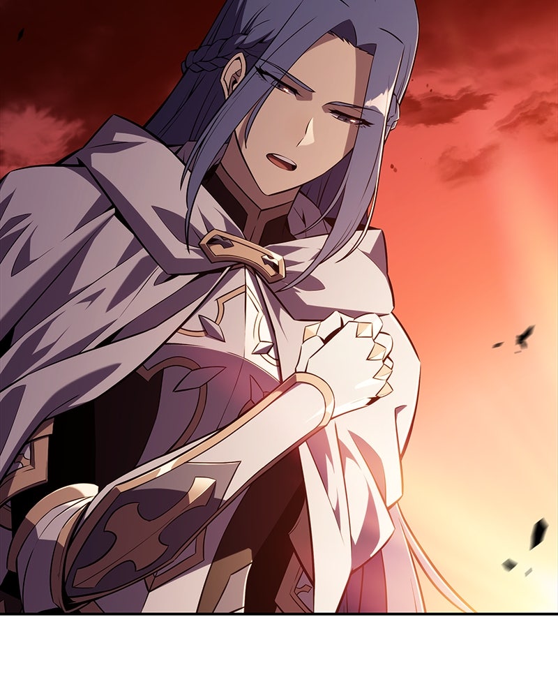 Read El joven señor renacido es un asesino ES Manga Online