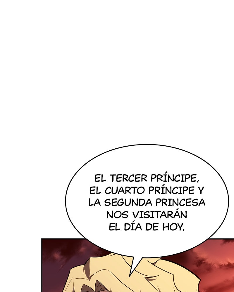 Read El joven señor renacido es un asesino ES Manga Online