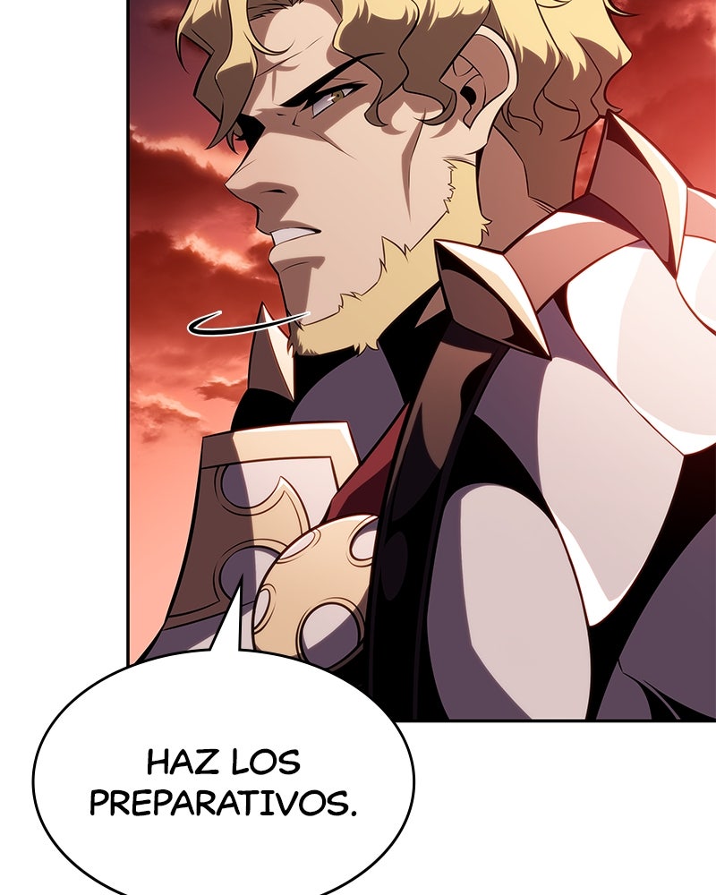 Read El joven señor renacido es un asesino ES Manga Online