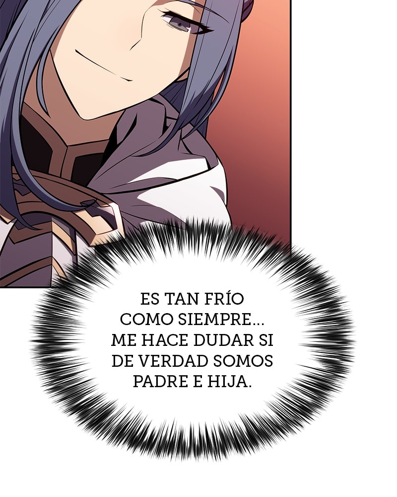 Read El joven señor renacido es un asesino ES Manga Online