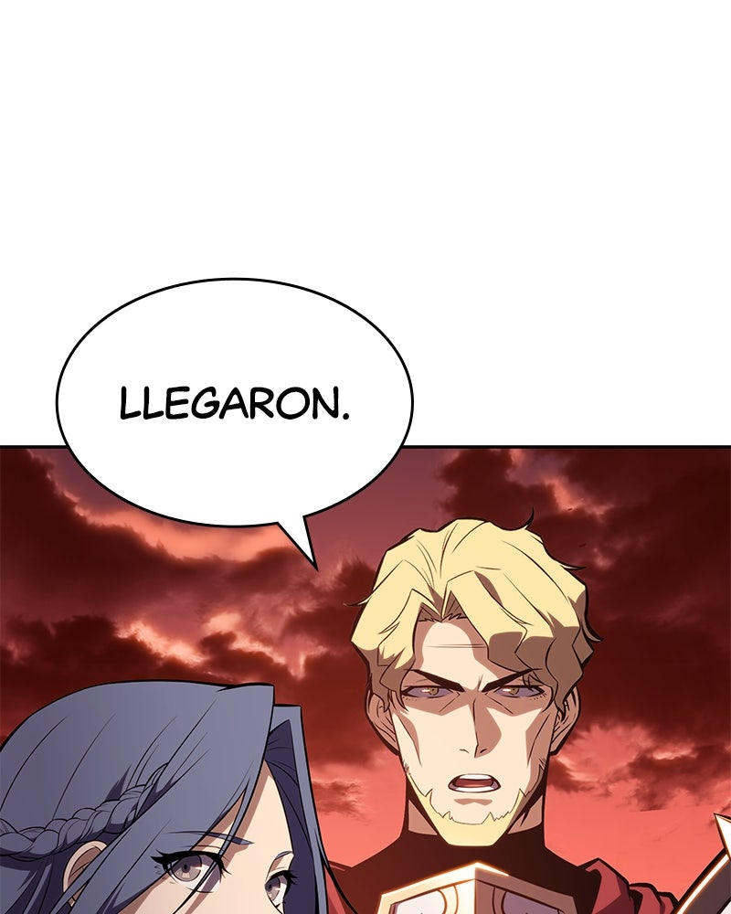 Read El joven señor renacido es un asesino ES Manga Online