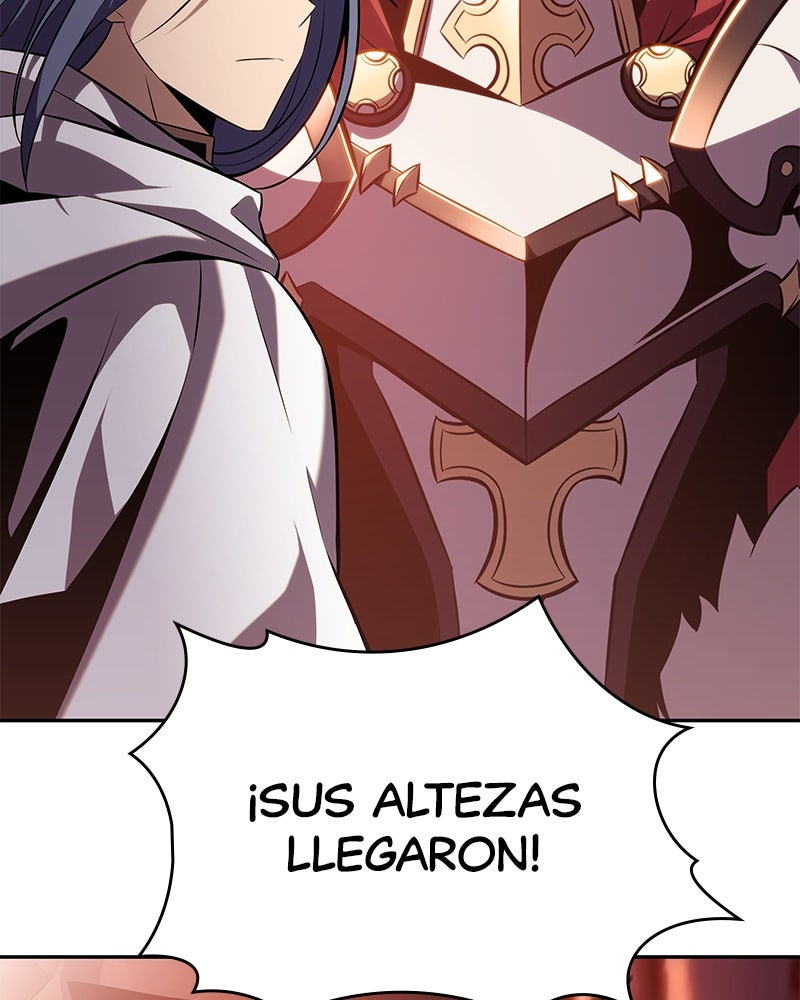 Read El joven señor renacido es un asesino ES Manga Online