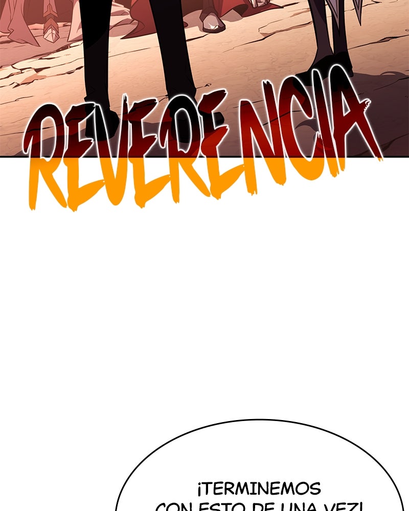 Read El joven señor renacido es un asesino ES Manga Online