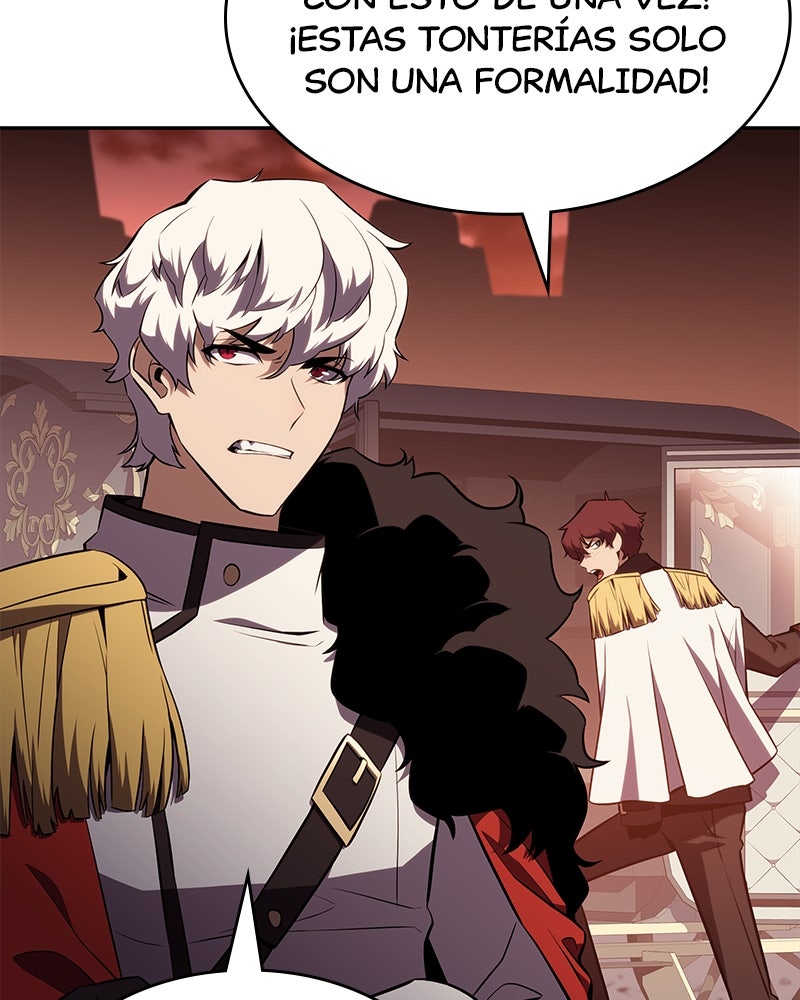 Read El joven señor renacido es un asesino ES Manga Online