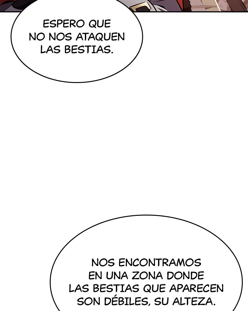 Read El joven señor renacido es un asesino ES Manga Online