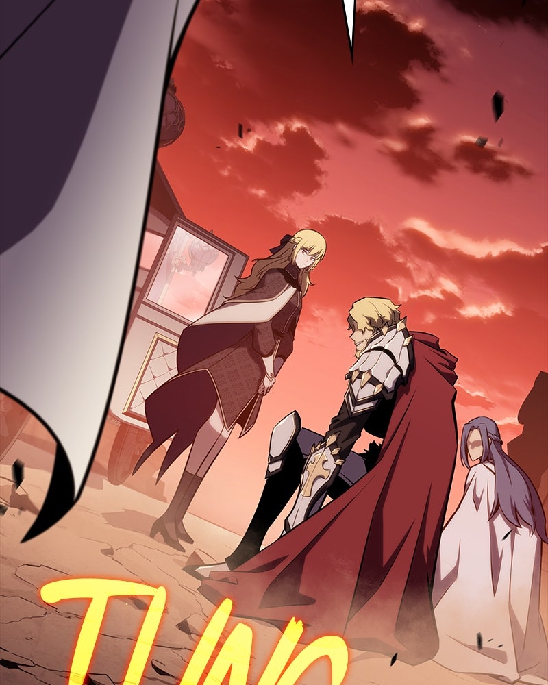 Read El joven señor renacido es un asesino ES Manga Online