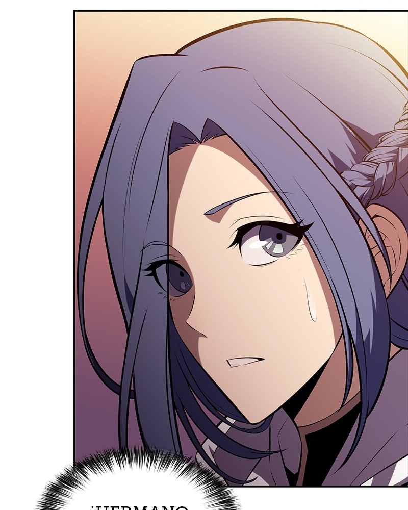 Read El joven señor renacido es un asesino ES Manga Online