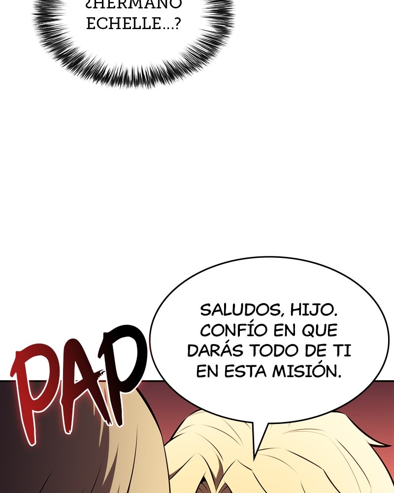 Read El joven señor renacido es un asesino ES Manga Online