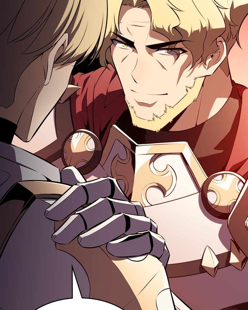 Read El joven señor renacido es un asesino ES Manga Online