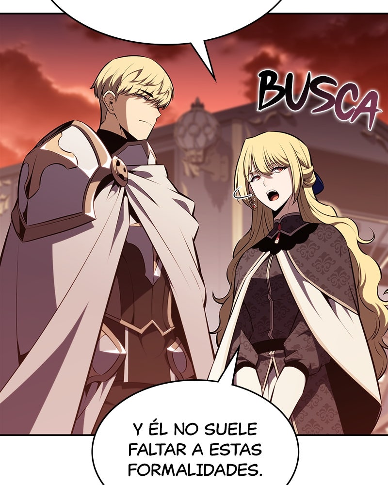 Read El joven señor renacido es un asesino ES Manga Online